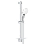 Grohe Tempesta 110 Sürgülü Duş Seti, 3 Akışlı - Ürün Görseli