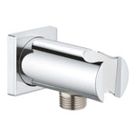 Grohe Rainshower Duş Çıkış Dirseği - Ürün Görseli