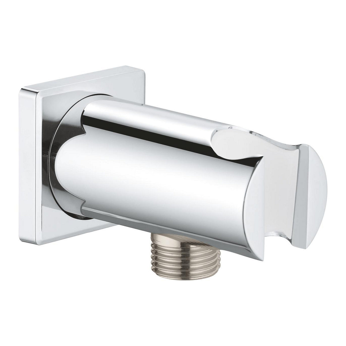 Grohe Rainshower Duş Çıkış Dirseği - Ürün Görseli
