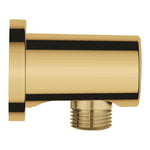 Grohe Rainshower Duş Çıkışı Dirseği, Altın - Ürün Görseli
