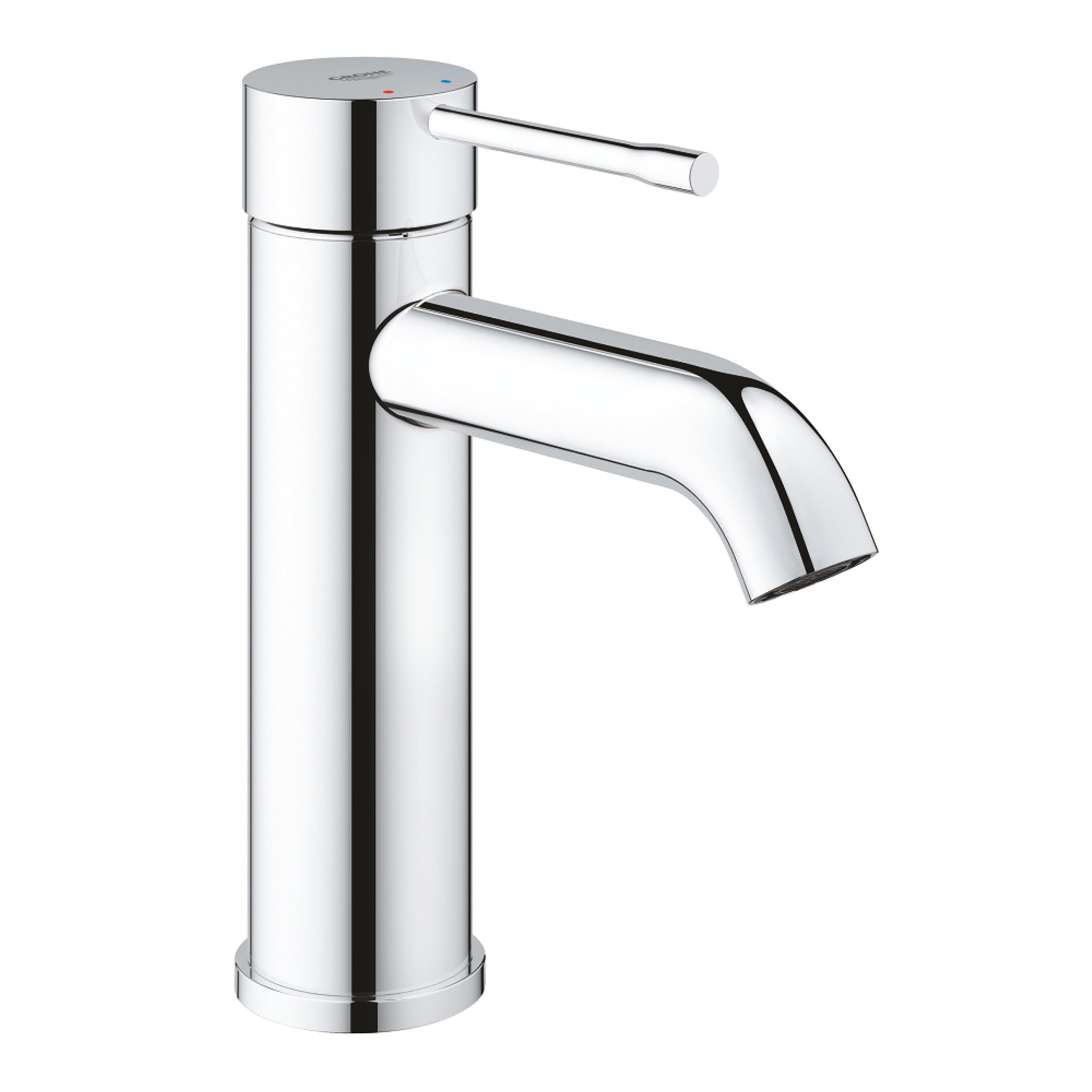 Grohe Essence New Lavabo Bataryası - Ürün Görseli