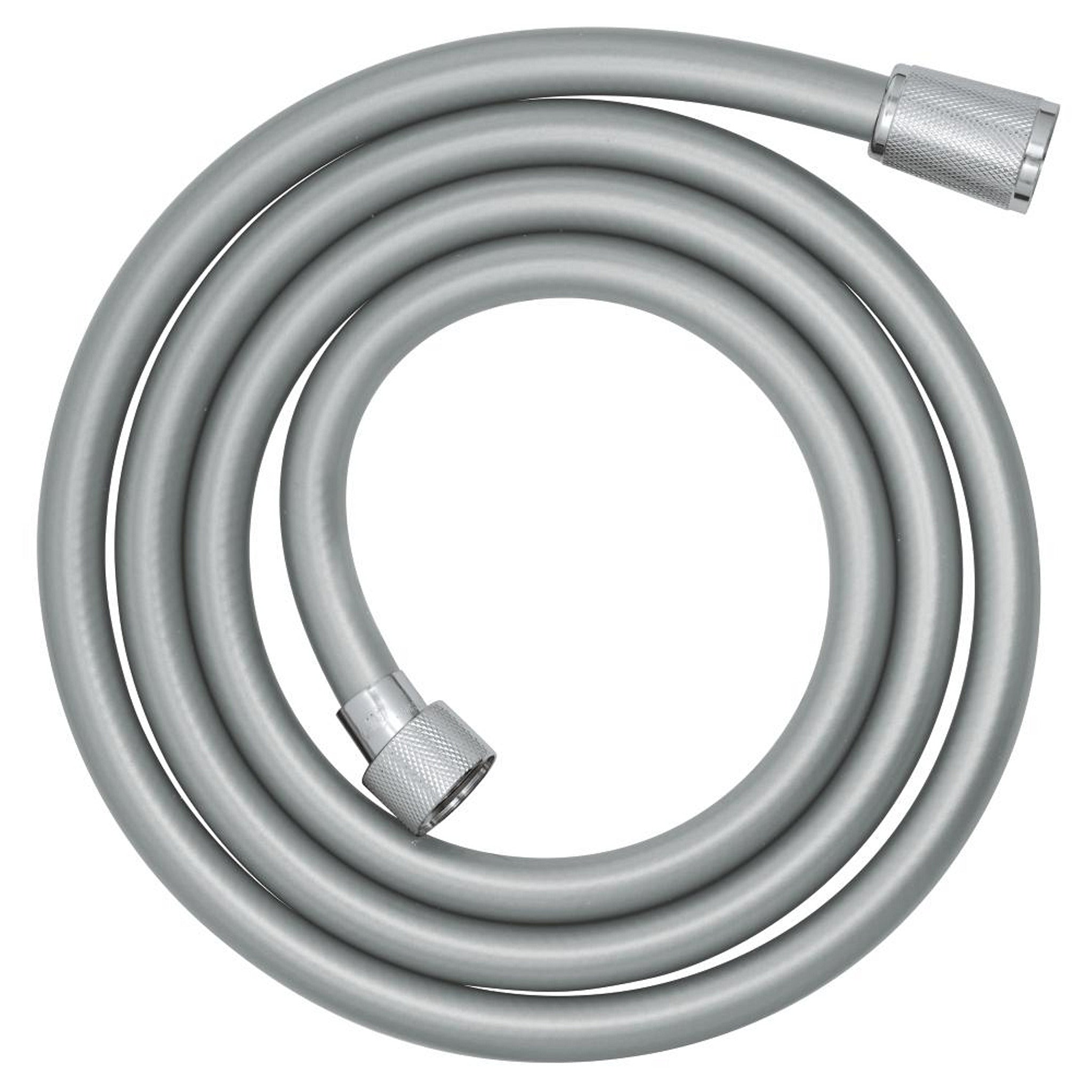 Grohe Rotafleks Duş Hortumu, 175 cm - Ürün Görseli