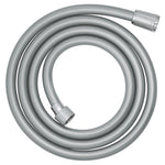 Grohe Rotafleks Duş Hortumu, 175 cm - Ürün Görseli