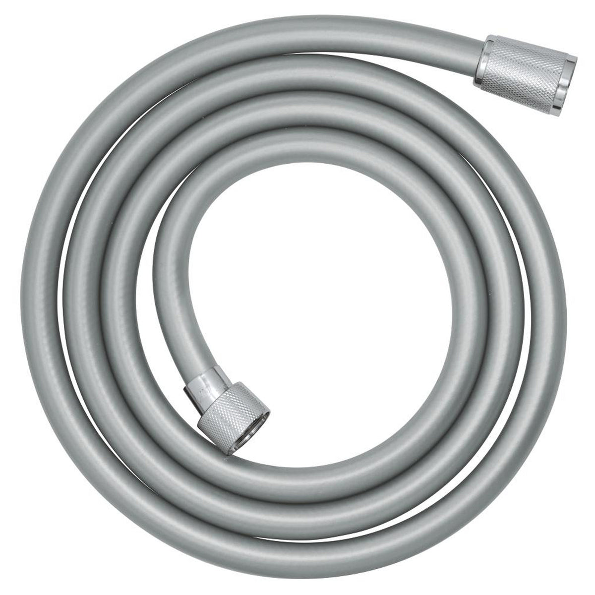 Grohe Rotafleks Duş Hortumu, 175 cm - Ürün Görseli