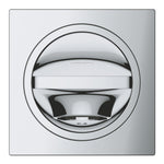 Grohe Allure Çıkış Ucu - Ürün Görseli