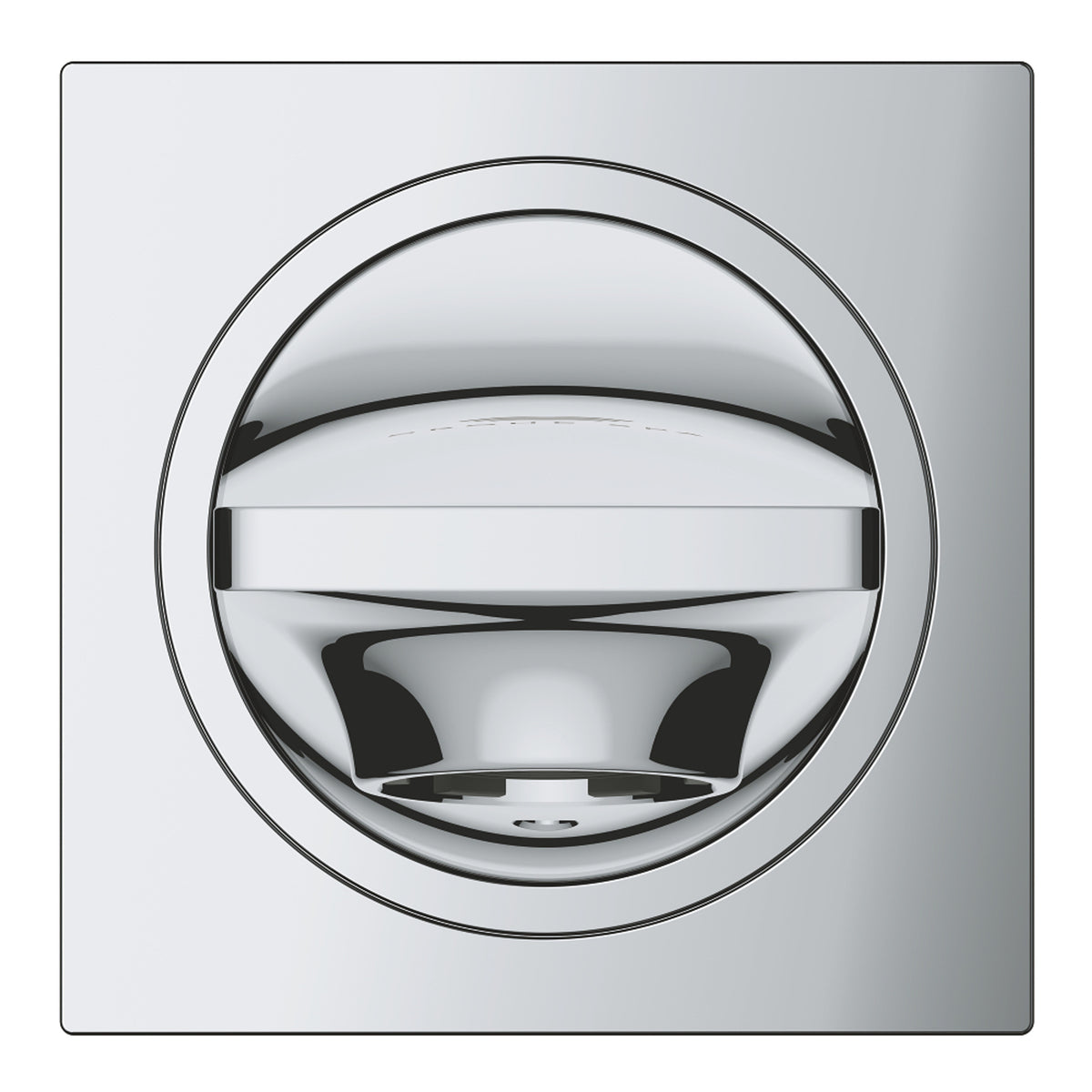 Grohe Allure Çıkış Ucu - Ürün Görseli