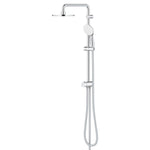 Grohe Tempesta System 200 Duvara Monte Duş Sistemi, Yön Değiştiricili - Ürün Görseli