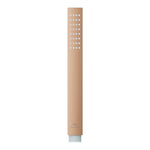 Grohe Rainshower Aqua Cube Stick El Duşu, 1 Akışlı, Fırçalı Bakır - Ürün Görseli
