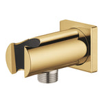 Grohe Rainshower Duş Çıkış Dirseği, Altın - Ürün Görseli