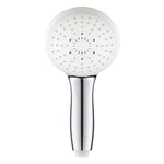Grohe Tempesta 110 El Duşu, 3 Akışlı - Ürün Görseli