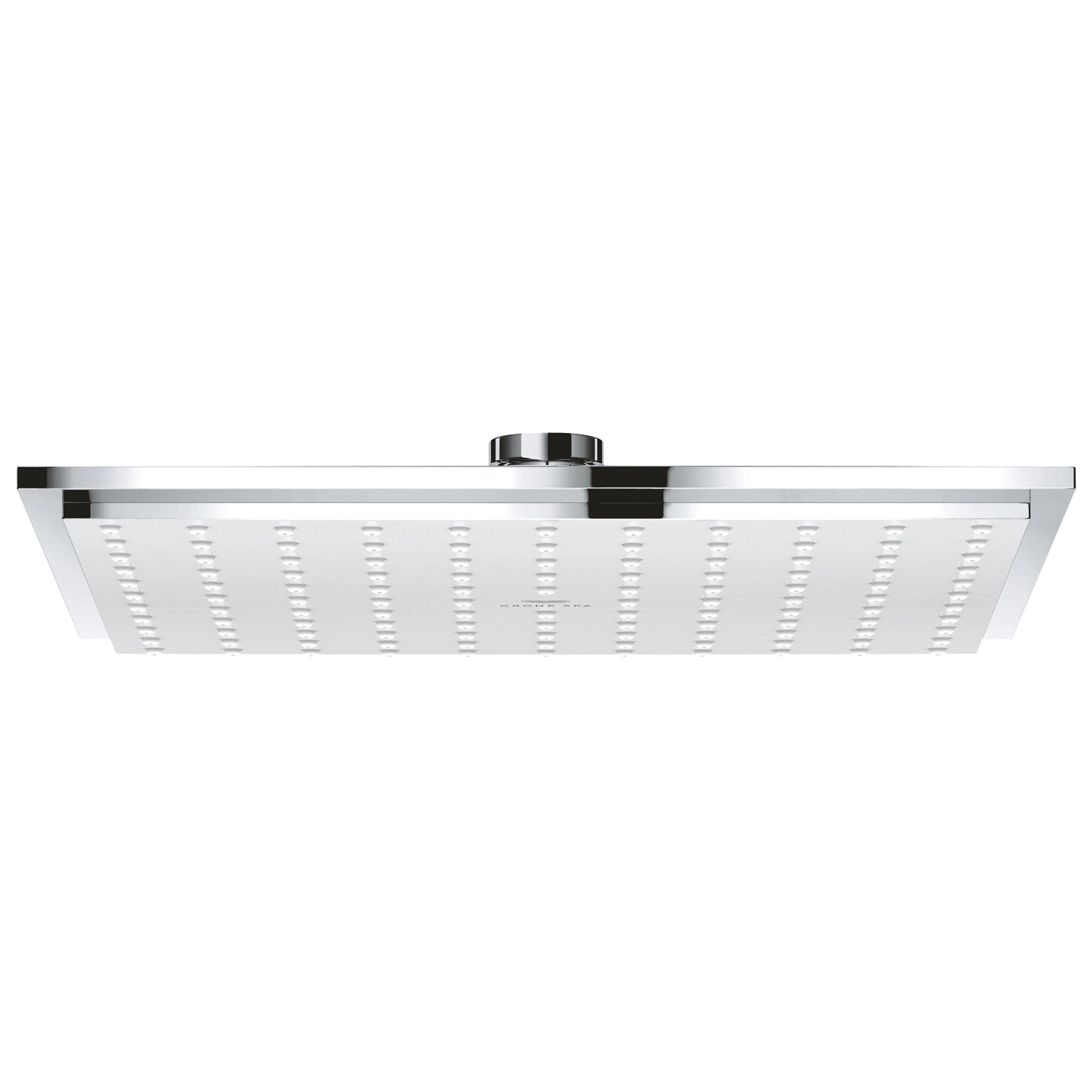 Grohe Rainshower Aqua 230 Tepe Duşu, 23 cm - Ürün Görseli