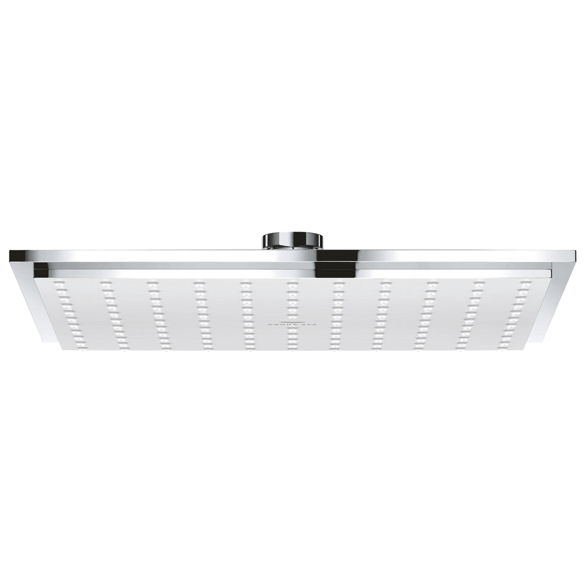 Grohe Rainshower Aqua 230 Tepe Duşu, 23 cm - Ürün Görseli
