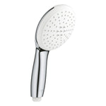 Grohe Tempesta 110 El Duşu, 2 Fonksiyonlu - Ürün Görseli