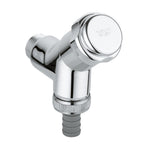 Grohe Çamaşır Musluğu - Ürün Görseli