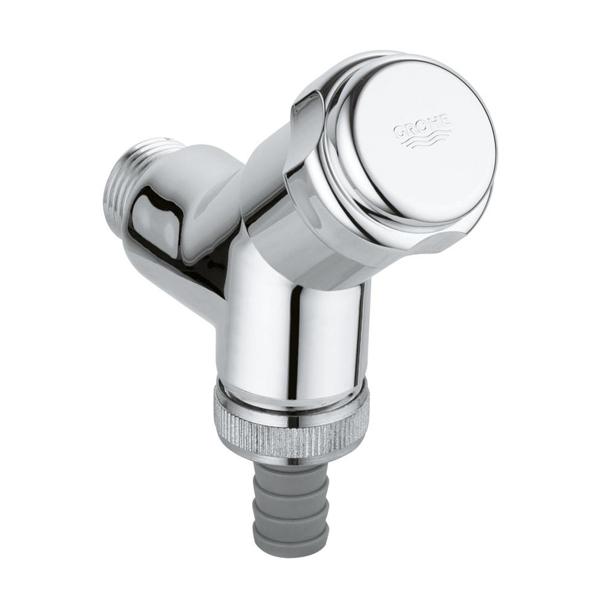 Grohe Çamaşır Musluğu - Ürün Görseli