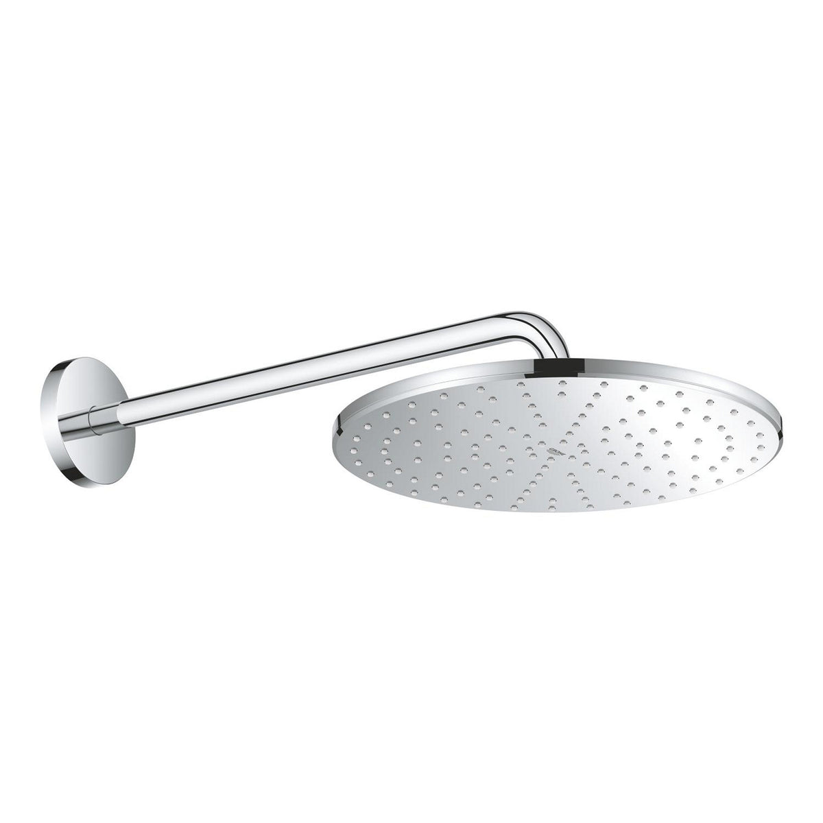 Grohe Rainshower Mono 310 Tepe Duşu Seti, 31 cm - Ürün Görseli