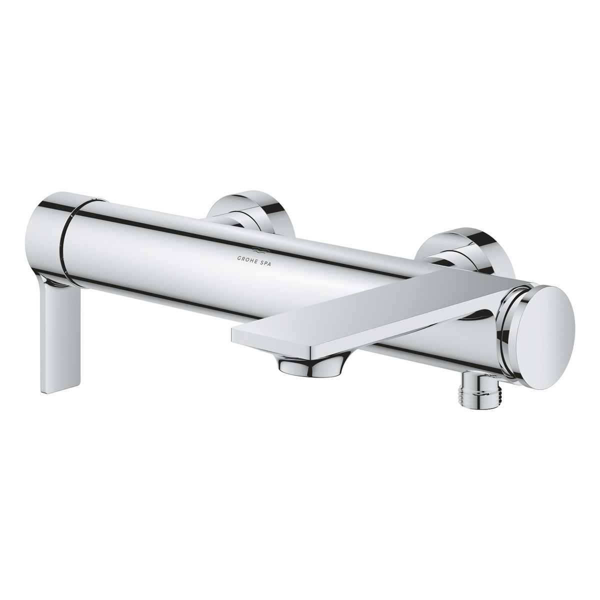 Grohe Allure Banyo Bataryası - Ürün Görseli