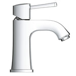 Grohe Grandera Lavabo Bataryası (M-Boy) - Ürün Görseli