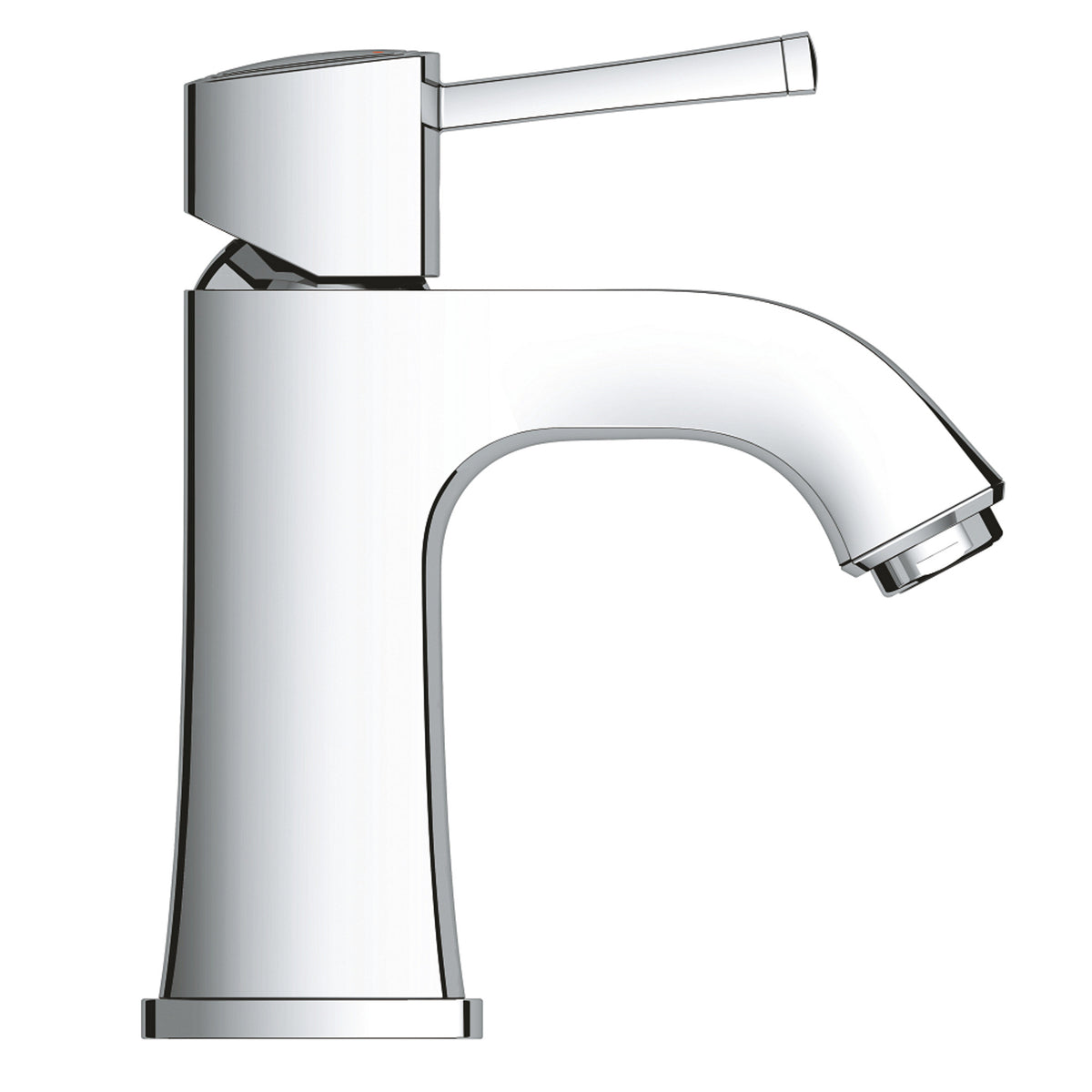Grohe Grandera Lavabo Bataryası (M-Boy) - Ürün Görseli