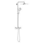 Grohe RainShower SmartActive 310 Mono Duş Bataryalı Duş Sistemi - Ürün Görseli
