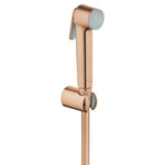 Grohe Tempesta F Taharet Spreyi 30 Duvardan Askılı Set, 1 Akışlı, Bakır - Ürün Görseli