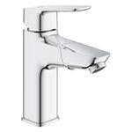 Grohe Cubeo Spiralli Lavabo Bataryası, M-Boy - Ürün Görseli