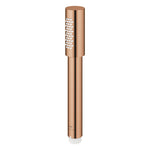 Grohe Rainshower Aqua Stick El Duşu, 1 Akışlı, Bakır - Ürün Görseli