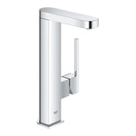 Grohe Plus Spiralli Yüksek Lavabo Bataryası - Ürün Görseli