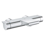 Grohe Grohtherm Termostatik Banyo Bataryası - Ürün Görseli