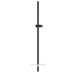 Grohe RainShower SmartActive Duş sürgüsü, 90 cm, Hayalet Siyah - Ürün Görseli