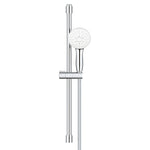Grohe Tempesta 110 Sürgülü Duş Seti, 3 Akışlı - Ürün Görseli