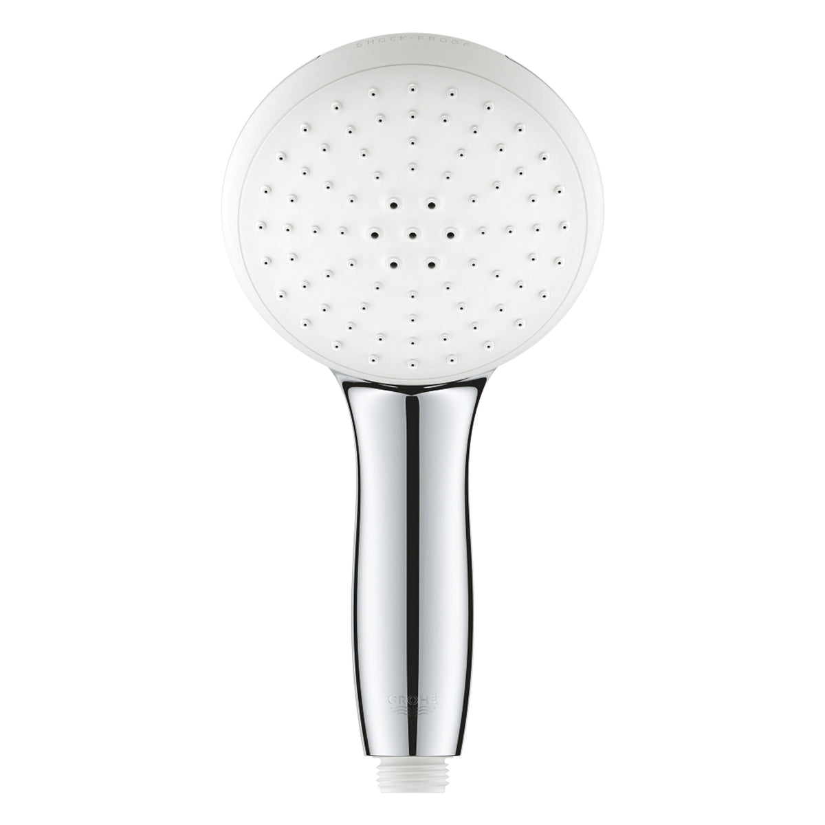 Grohe Tempesta 110 El Duşu, 2 Fonksiyonlu - Ürün Görseli