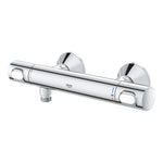 Grohe Grohtherm 500 Termostatik Duş Bataryası - Ürün Görseli