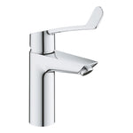 Grohe Eurosmart Doktor/Bedensel Engelli Lavabo Bataryası (M-Boy) - Ürün Görseli