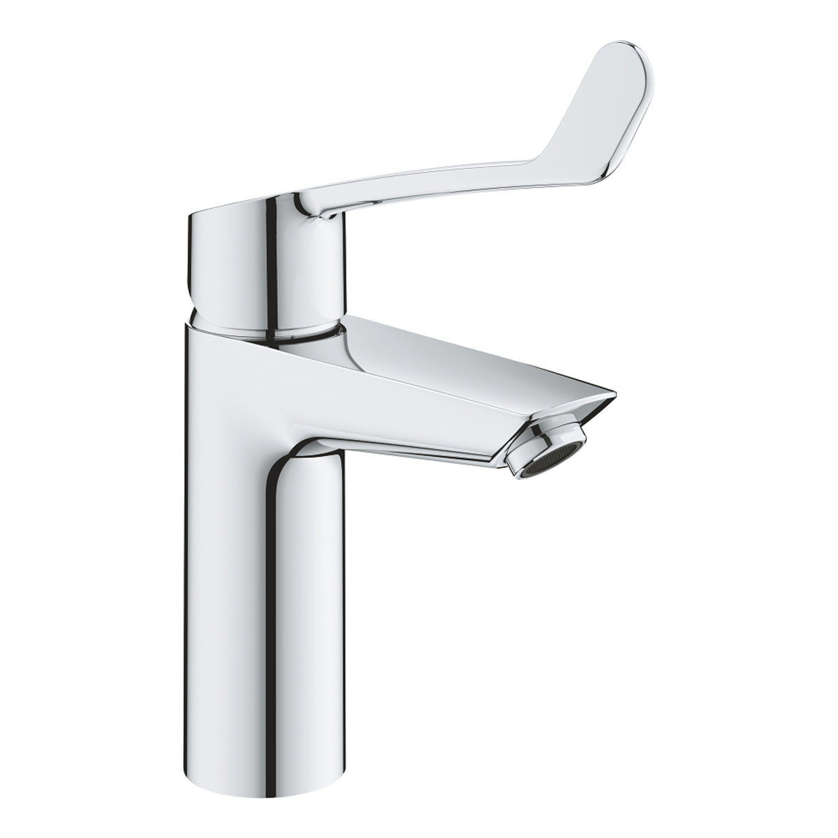 Grohe Eurosmart Doktor/Bedensel Engelli Lavabo Bataryası (M-Boy) - Ürün Görseli
