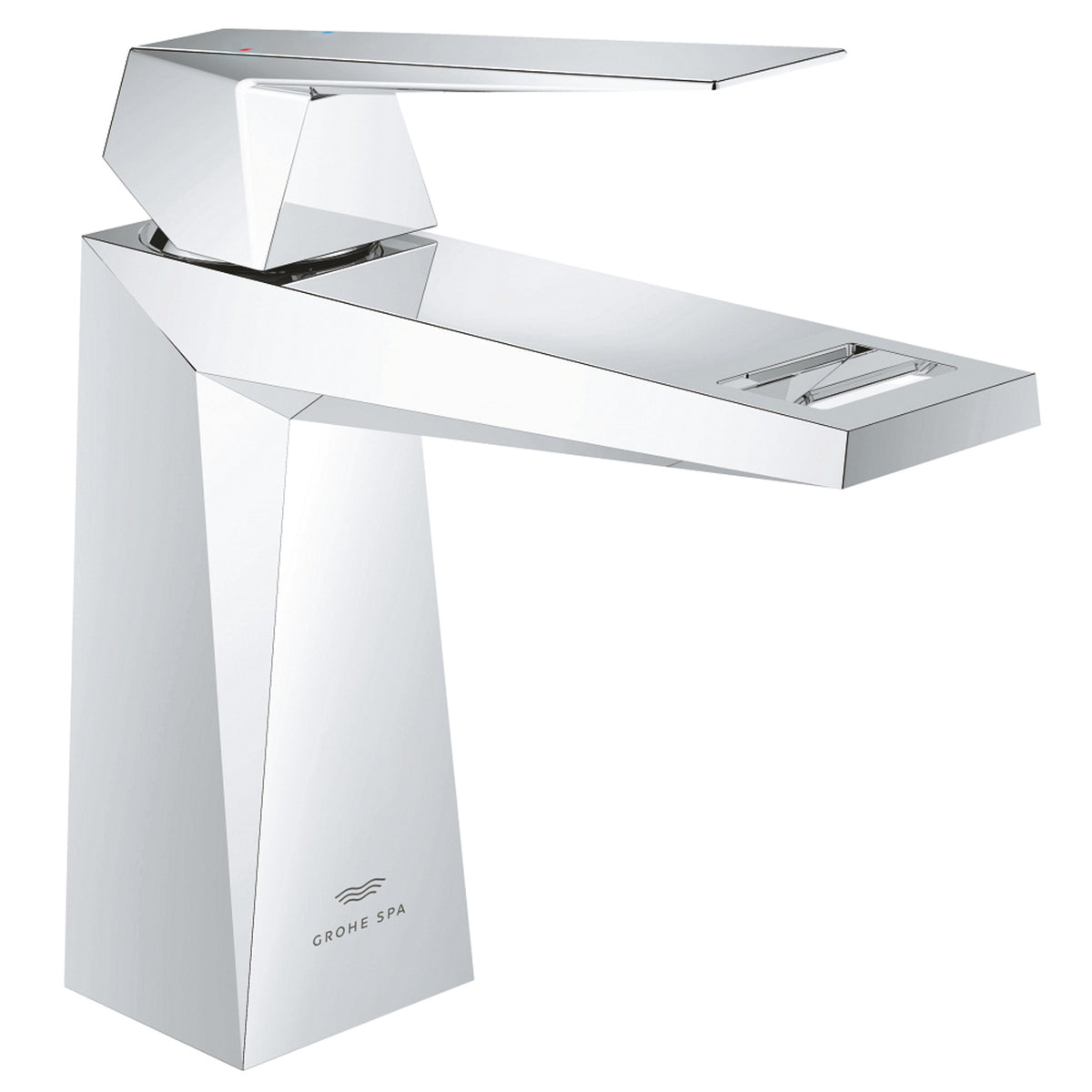 Grohe Allure Brilliant Lavabo Bataryası (M-Boy) - Ürün Görseli