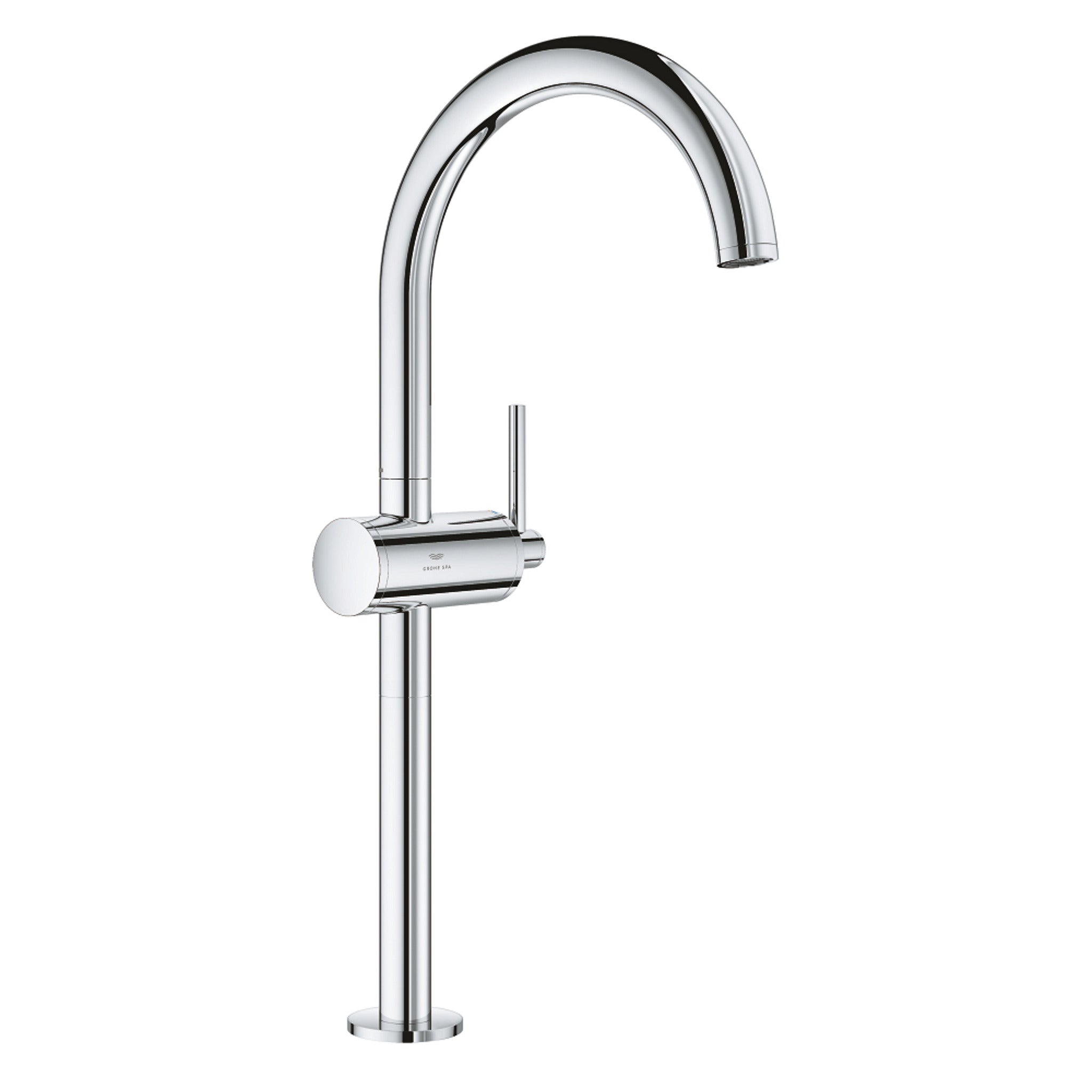 Grohe Atrio Tezgah Üstü Lavabo Bataryası - Ürün Görseli