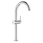 Grohe Atrio Tezgah Üstü Lavabo Bataryası - Ürün Görseli