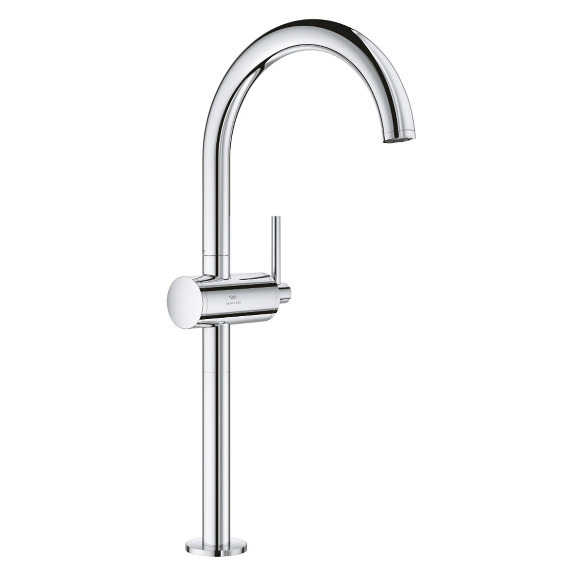 Grohe Atrio Tezgah Üstü Lavabo Bataryası - Ürün Görseli