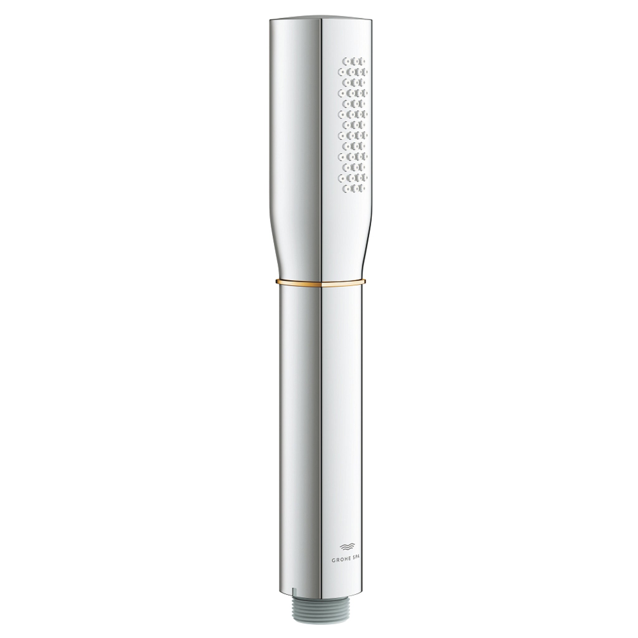Grohe Grandera Stick El Duşu, 1 Akışlı, Krom-Altın - Ürün Görseli