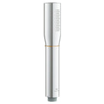 Grohe Grandera Stick El Duşu, 1 Akışlı, Krom-Altın - Ürün Görseli
