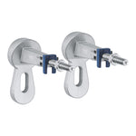 Grohe Rapid SL Duvar Montaj Askısı (Opsiyonel) - Ürün Görseli