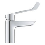 Grohe Eurosmart Doktor/Bedensel Engelli Lavabo Bataryası (S-Boy) - Ürün Görseli