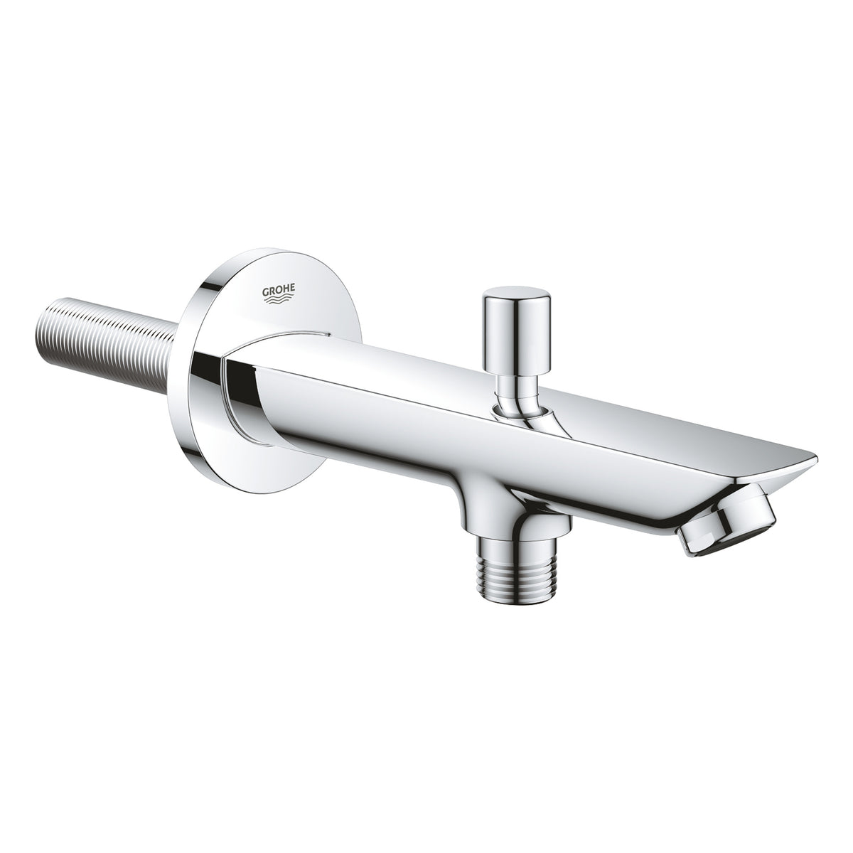 Grohe BauEdge Yön Değiştiricili Çıkış Ucu - Ürün Görseli