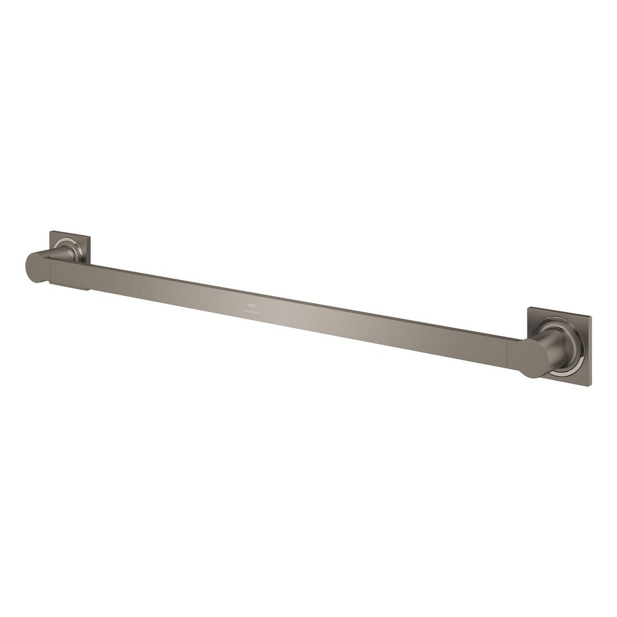 Grohe Allure Uzun Havluluk, Saten Grafit - Ürün Görseli