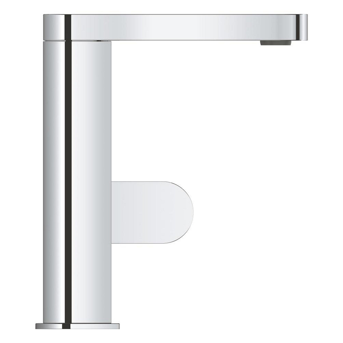 Grohe Plus Yüksek Lavabo Bataryası - Ürün Görseli
