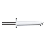 Grohe BauEdge Çıkış Ucu - Ürün Görseli