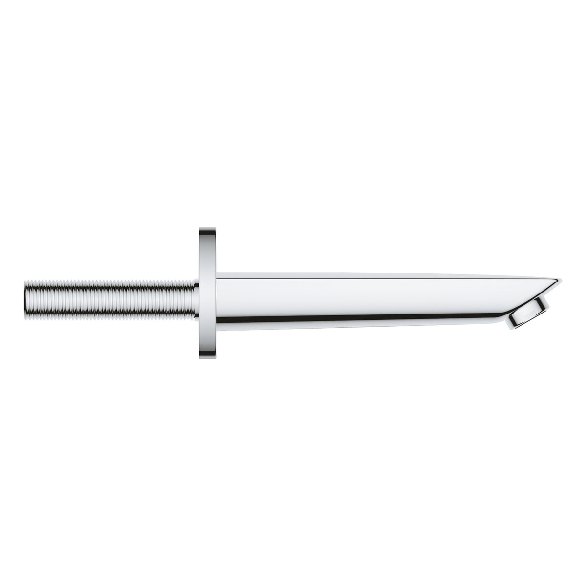 Grohe BauEdge Çıkış Ucu - Ürün Görseli