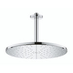 Grohe Rainshower Mono 310 Cube Tavandan Tepe Duşu Seti - Ürün Görseli