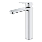 Grohe Cubeo Tezgah Üstü Lavabo Bataryası, XL-Boy - Ürün Görseli